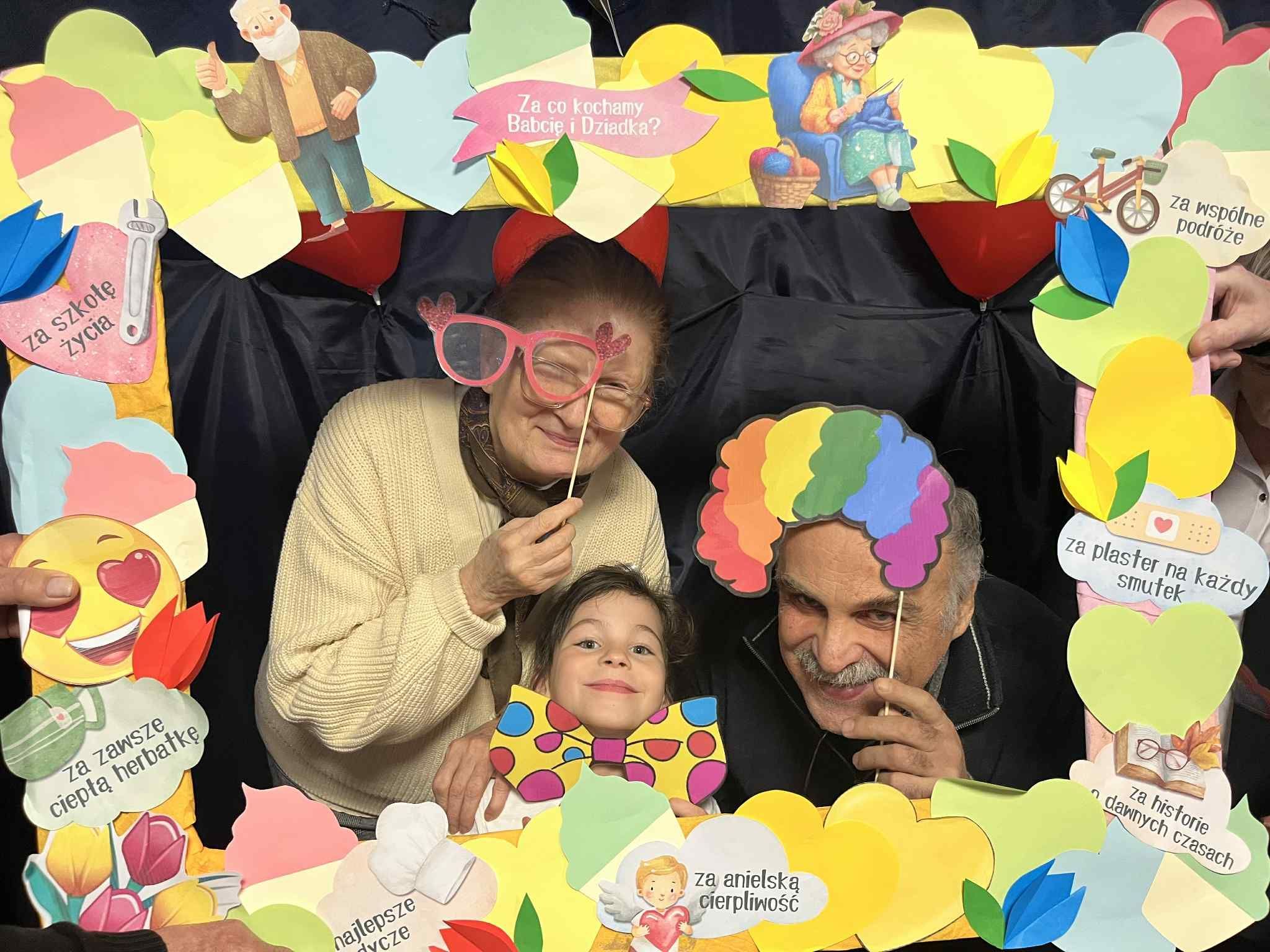 eadbe3f0-4aff-4f1e-8052-7949ae0202ef