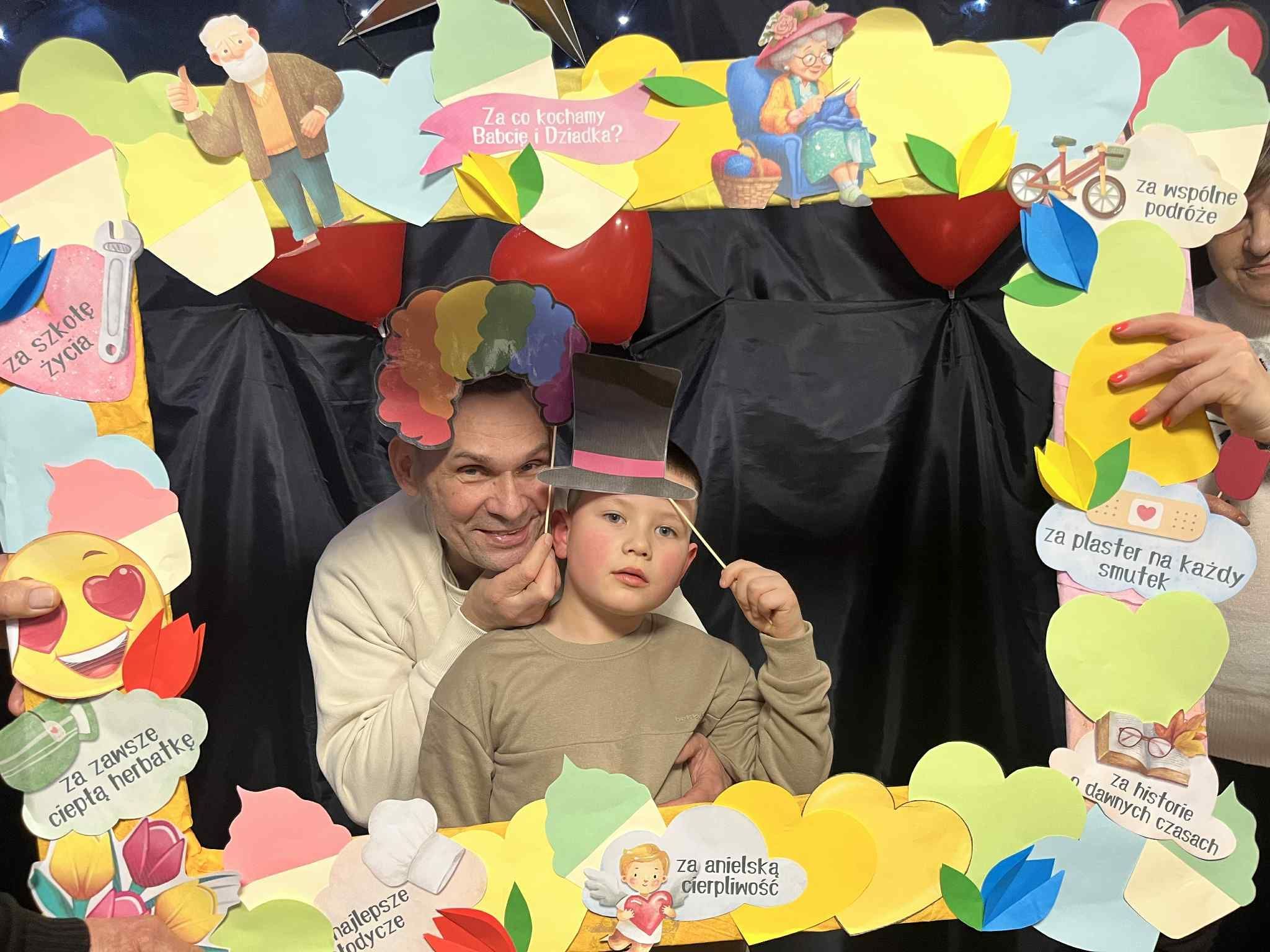 e9561ffc-2d62-4c5c-b6b0-3a2b3b447db3