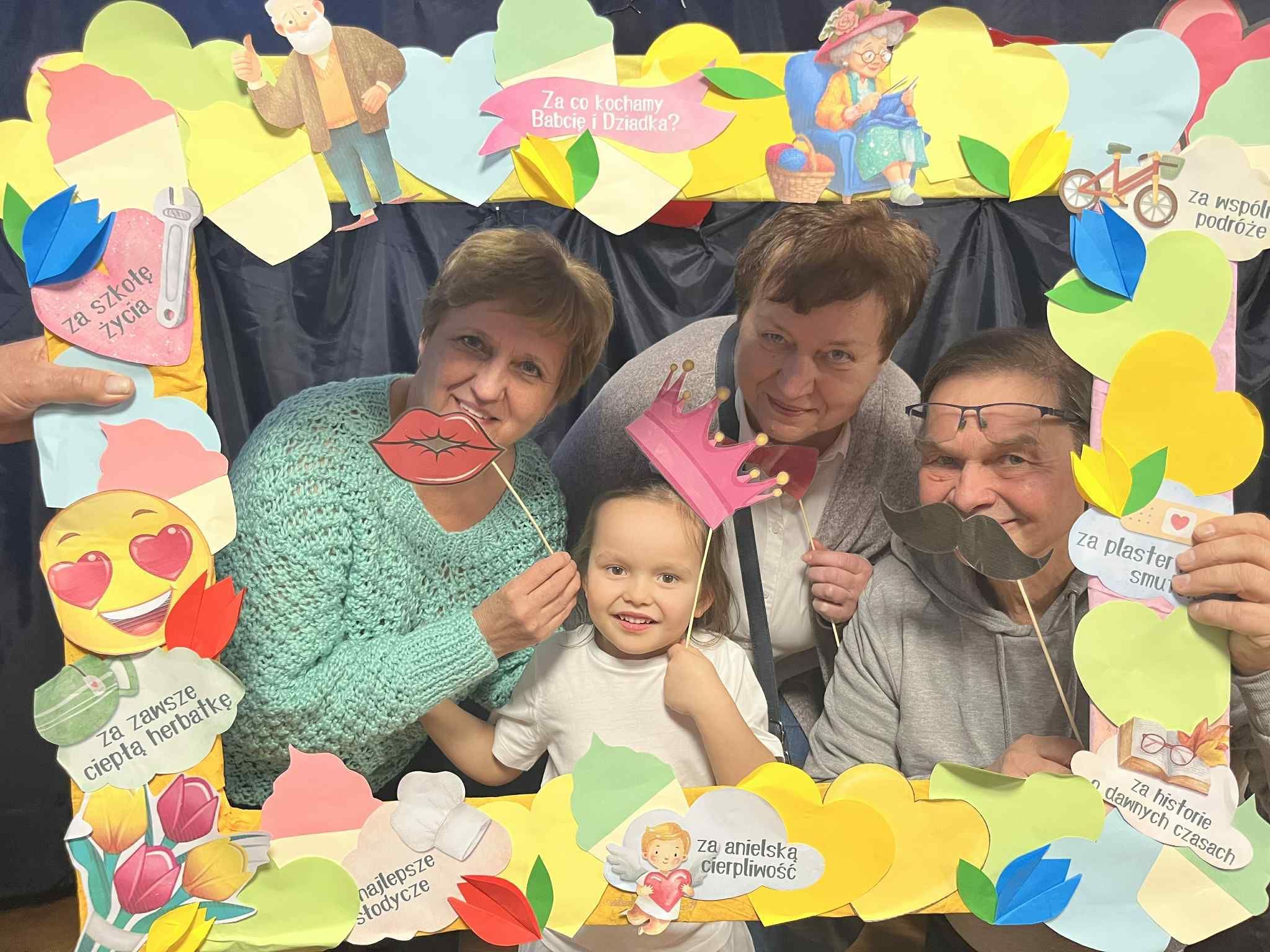 b91f247b-b0c4-4b4d-9ddf-3d173dcf893d