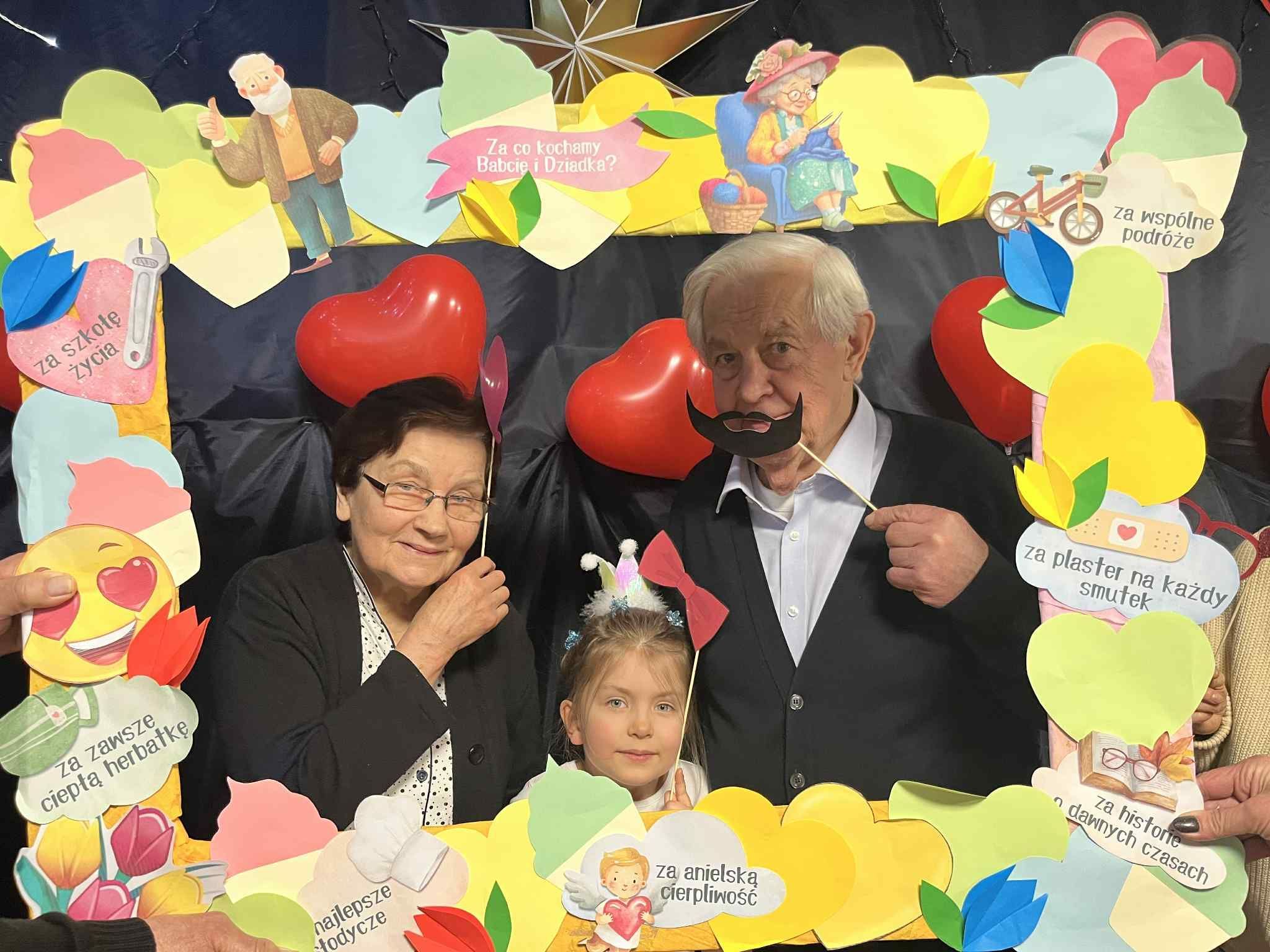 64f2c8e3-4f22-46d5-a56f-c4f72789d0e0