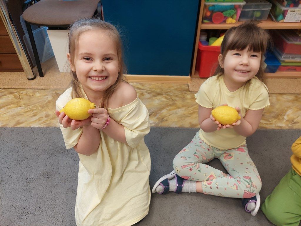 20260224_092753_1024x768