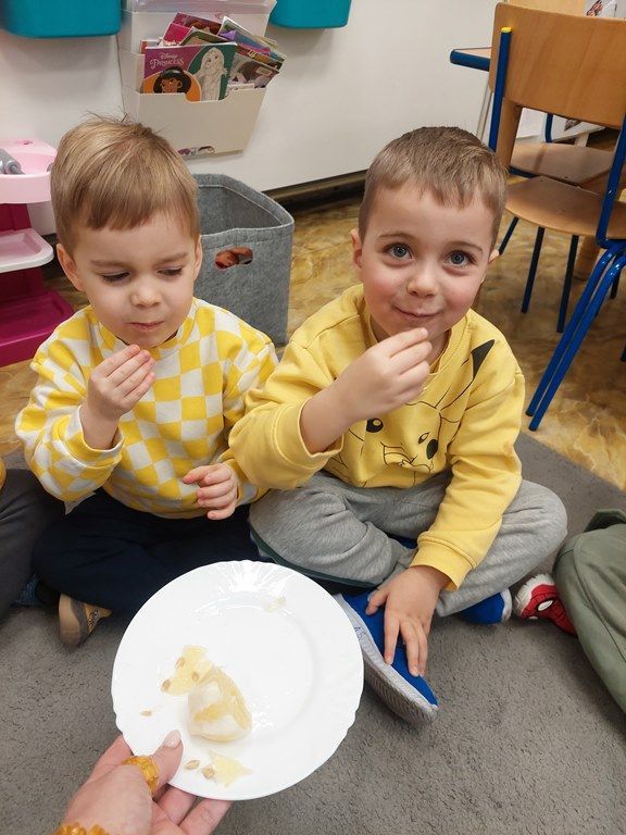 20260224_113655(0)_1024x768