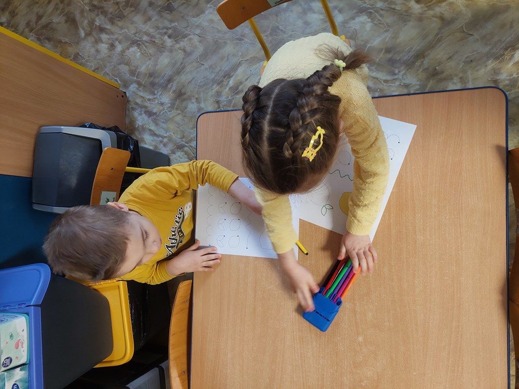 20260224_083510_1024x768