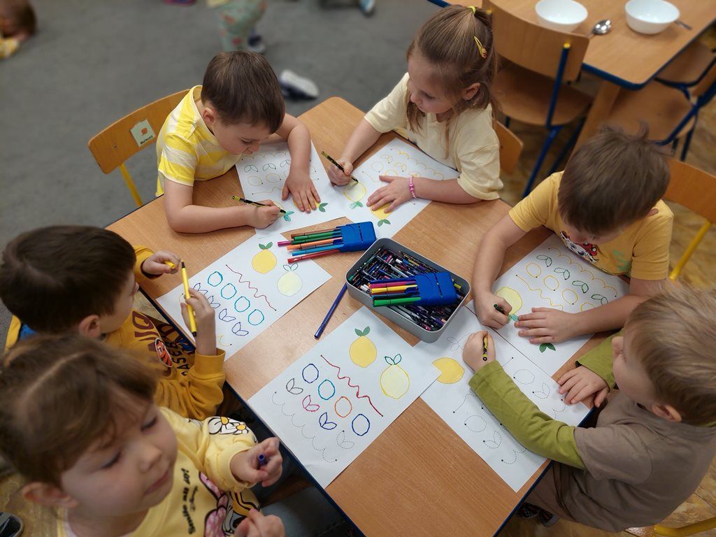 20260224_084741_1024x768