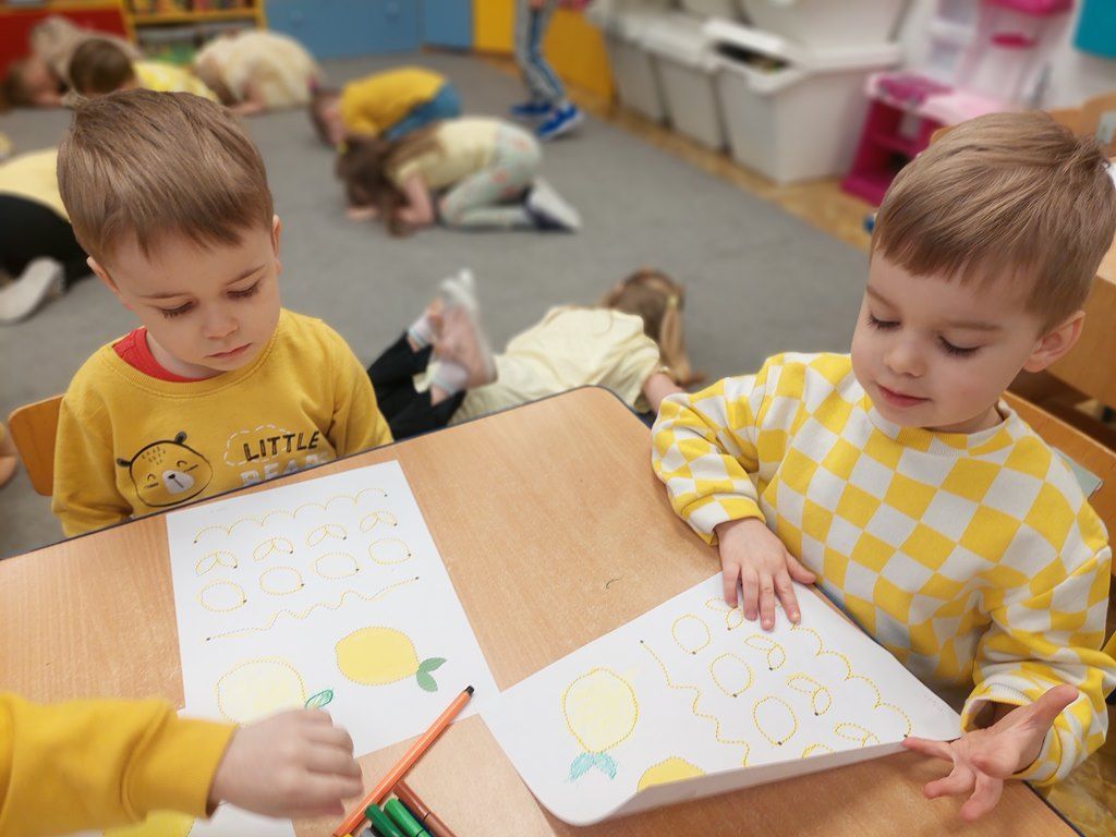 20260224_084629_1024x768