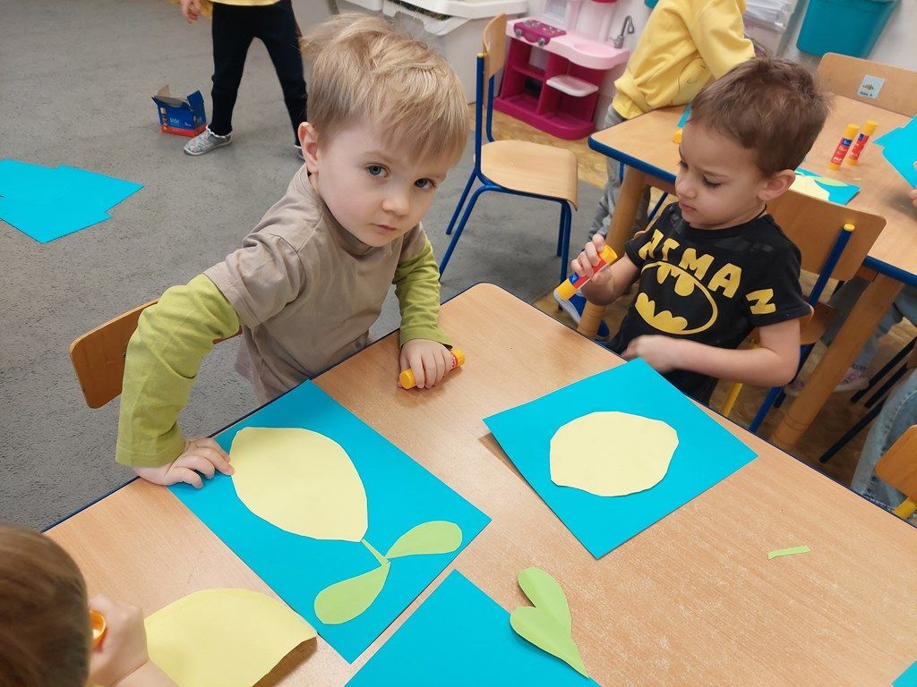 20260224_093832_1024x768