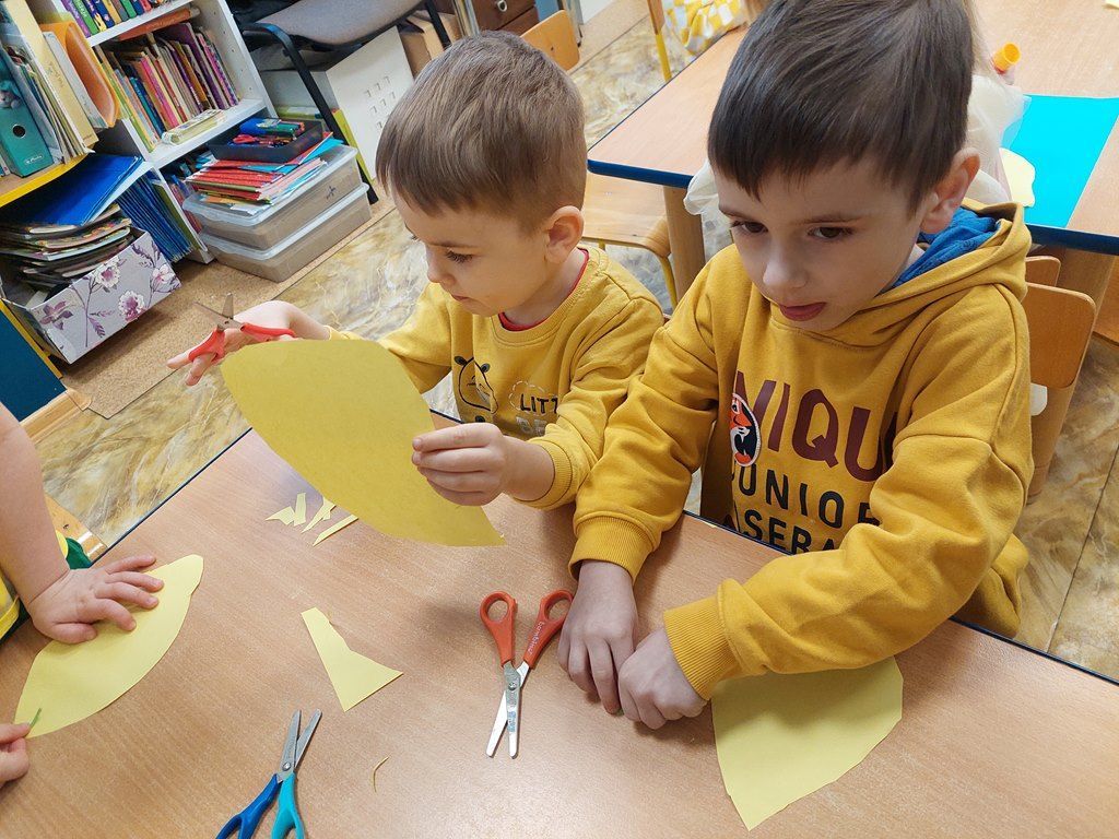 20260224_093521_1024x768