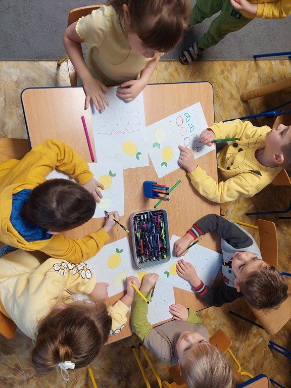 20260224_083502_1024x768