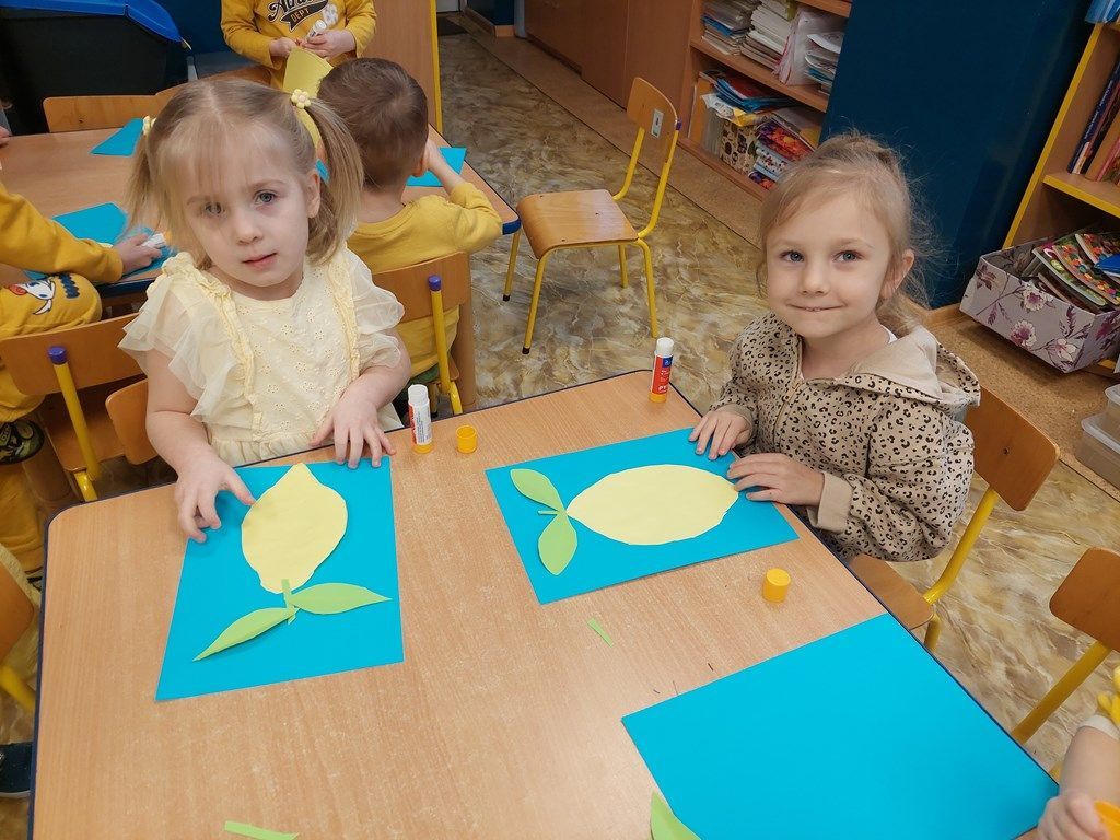 20260224_093825_1024x768