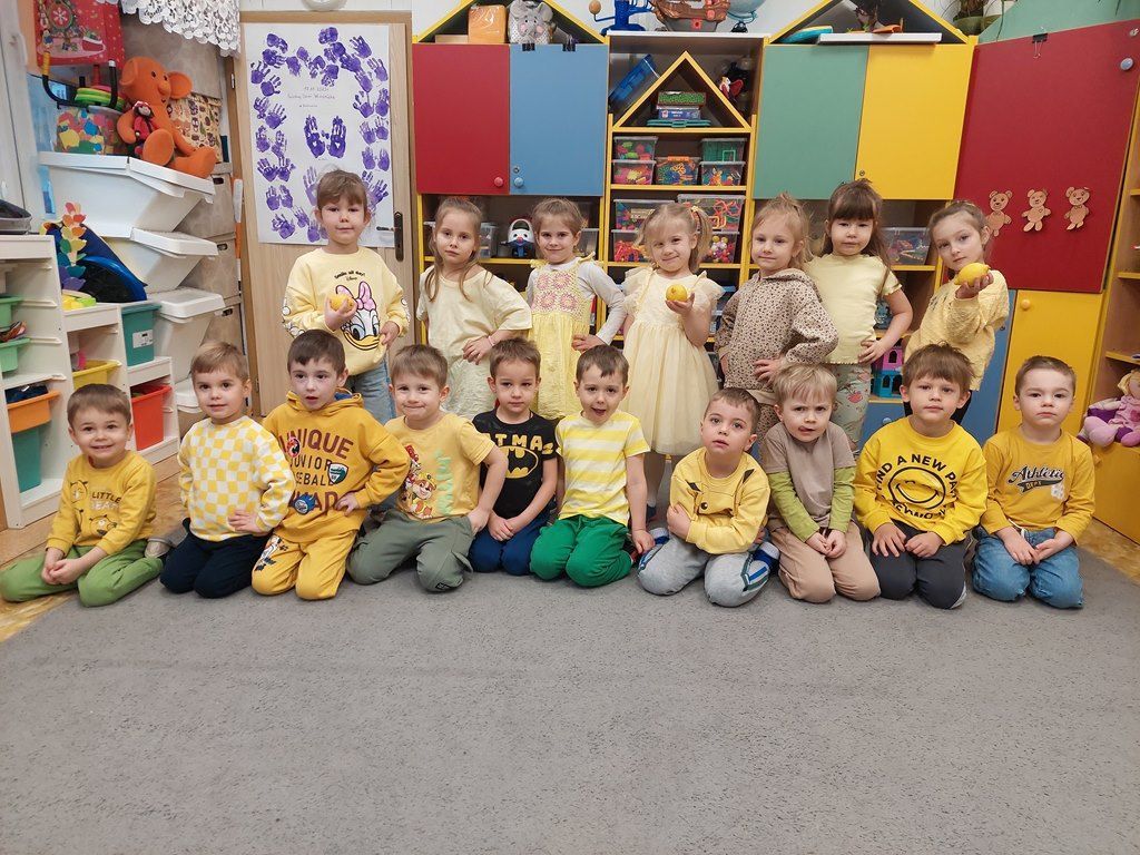 20260224_085336_1024x768