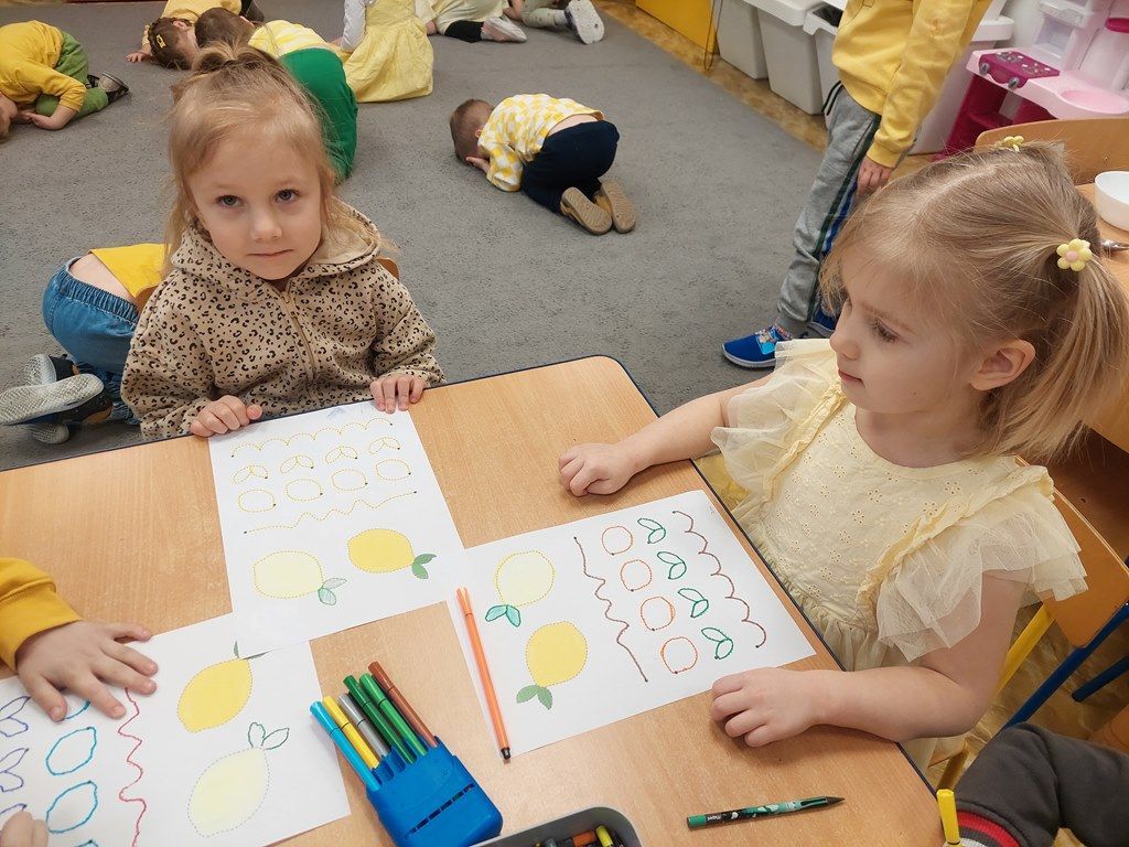 20260224_084552_1024x768