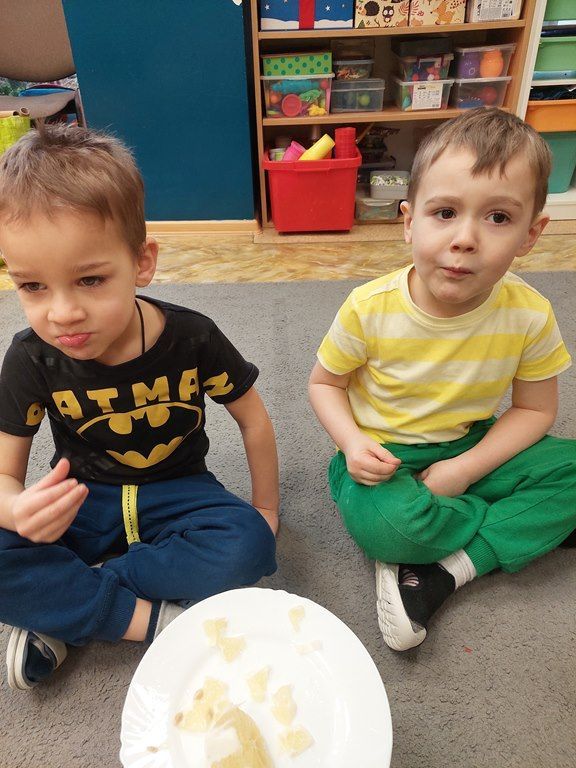 20260224_113618_1024x768