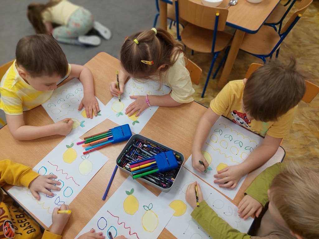 20260224_084737_1024x768