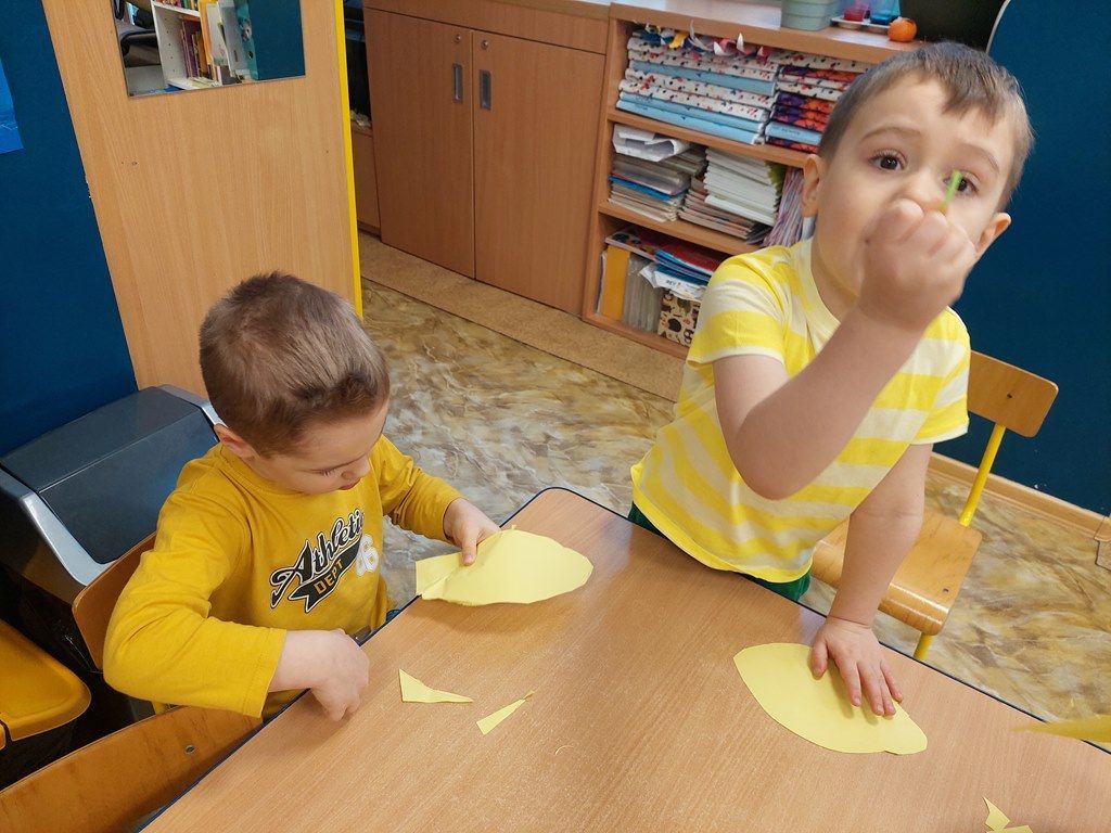 20260224_093517_1024x768