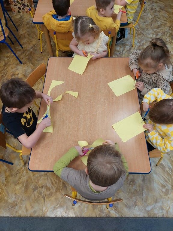 20260224_093204_1024x768