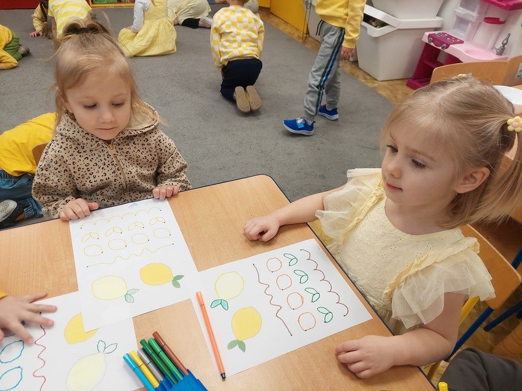 20260224_084555_1024x768