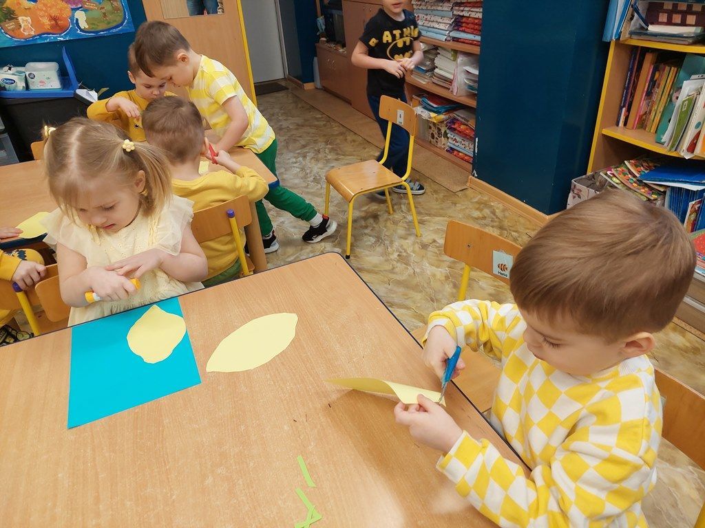 20260224_093437_1024x768