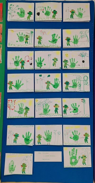 20260305_132739_400x768