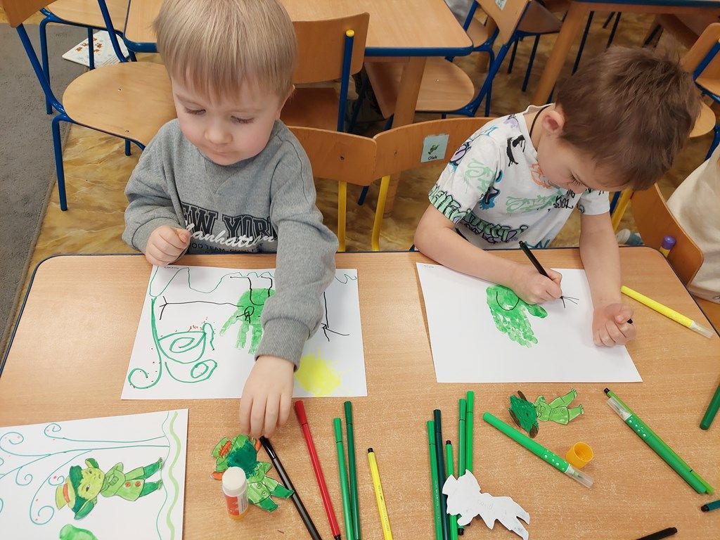 20260305_131726_1024x768