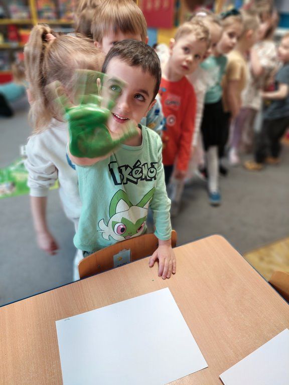 20260305_093951_1024x768