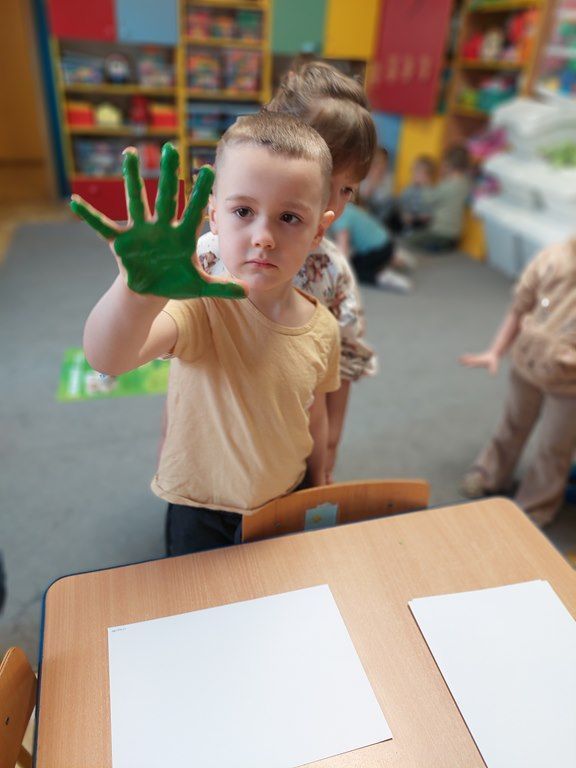 20260305_094422_1024x768