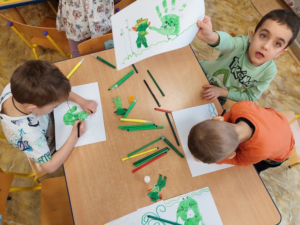 20260305_131908_1024x768