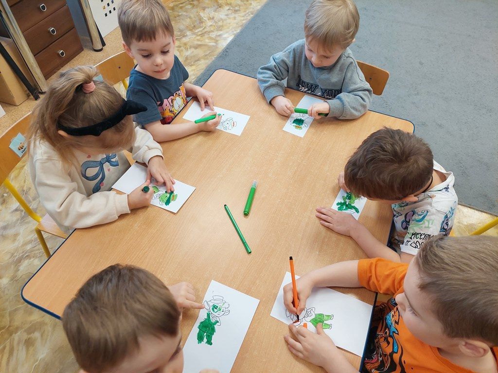 20260305_104828_1024x768