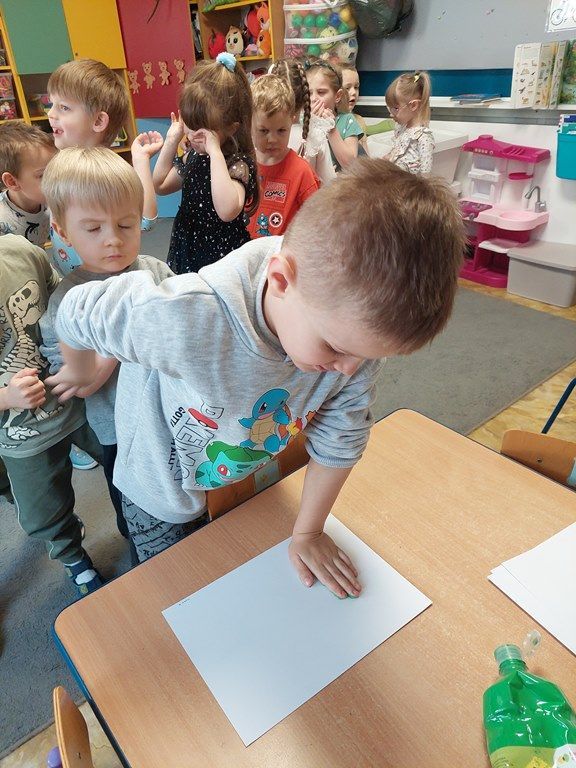 20260305_093706_1024x768