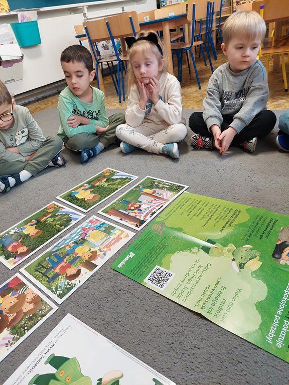 20260305_091725_1024x768