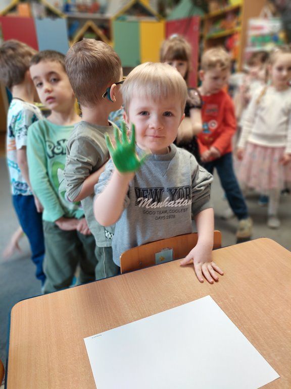 20260305_093741_1024x768