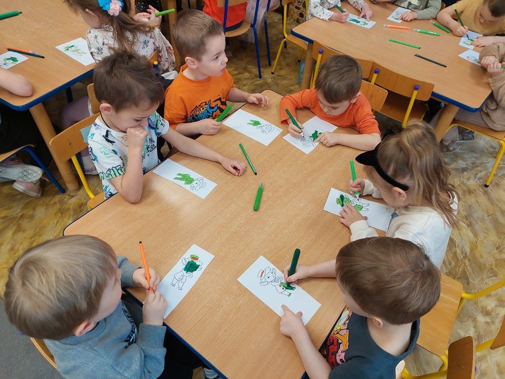 20260305_104716_1024x768