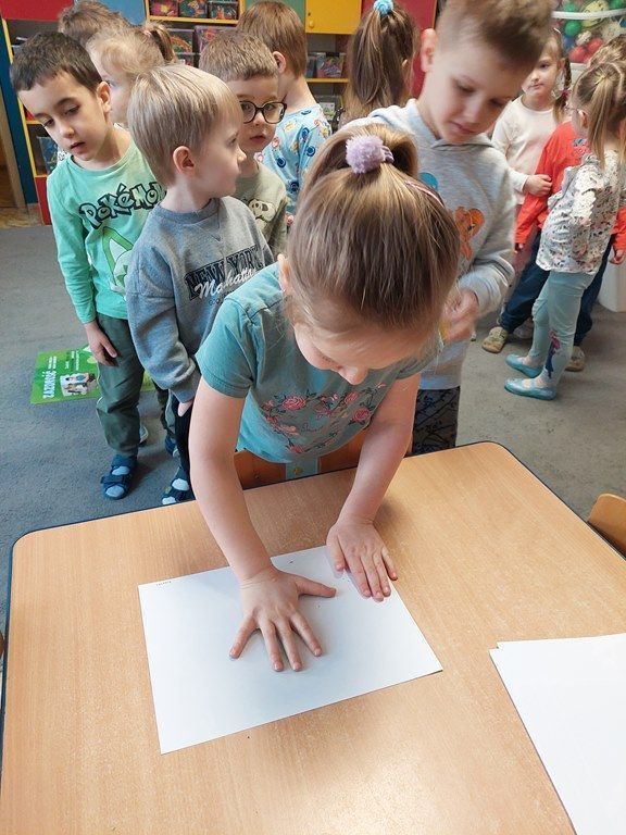 20260305_093611_1024x768