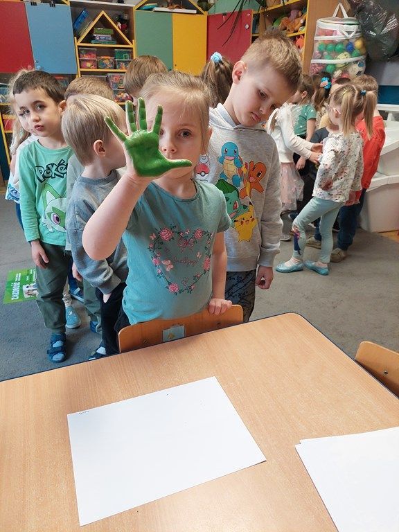 20260305_093608_1024x768