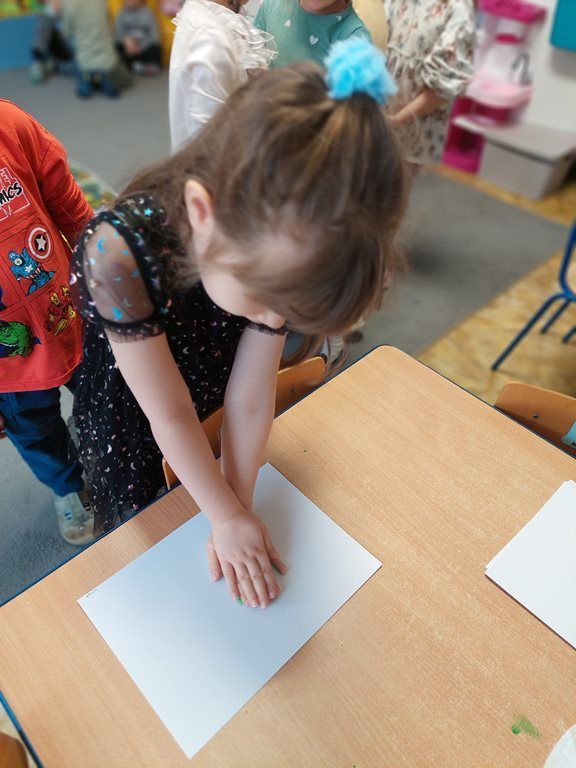 20260305_094150_1024x768