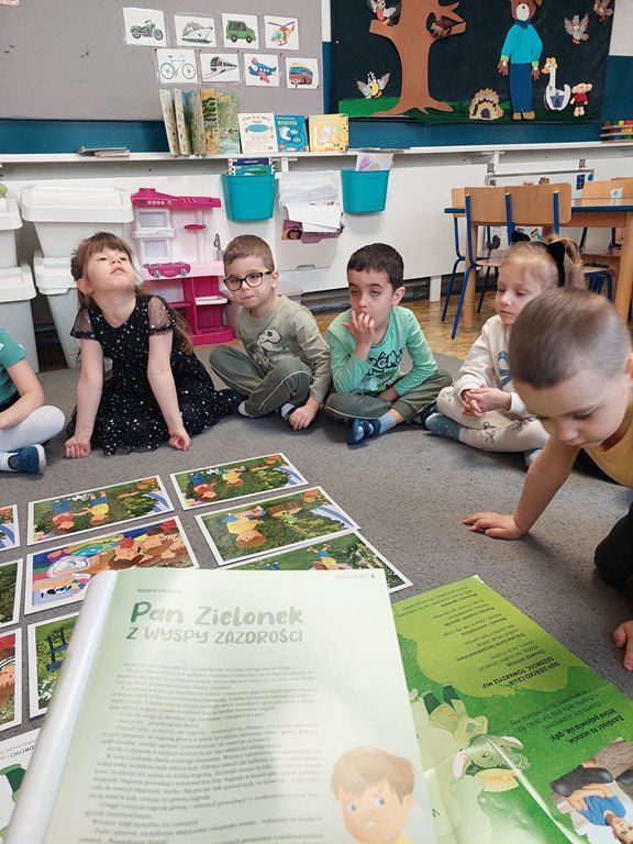 20260305_093223_1024x768