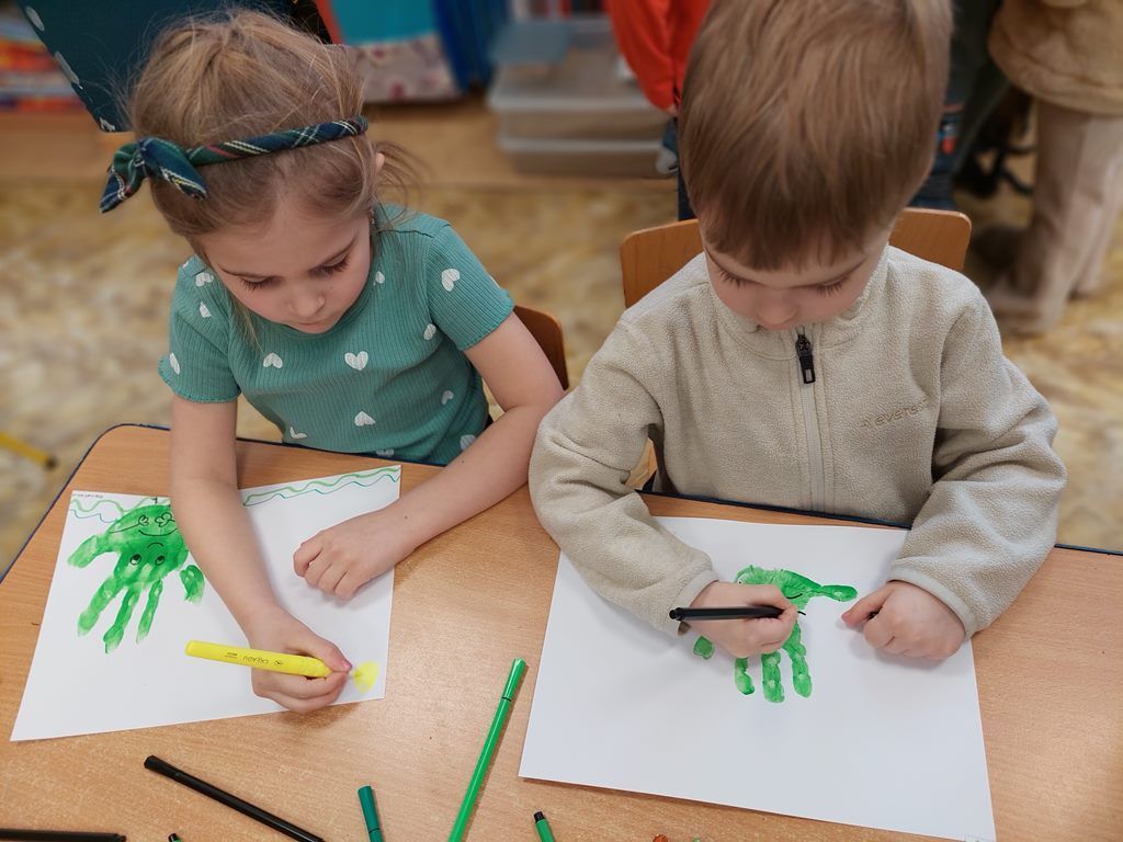 20260305_130654_1024x768