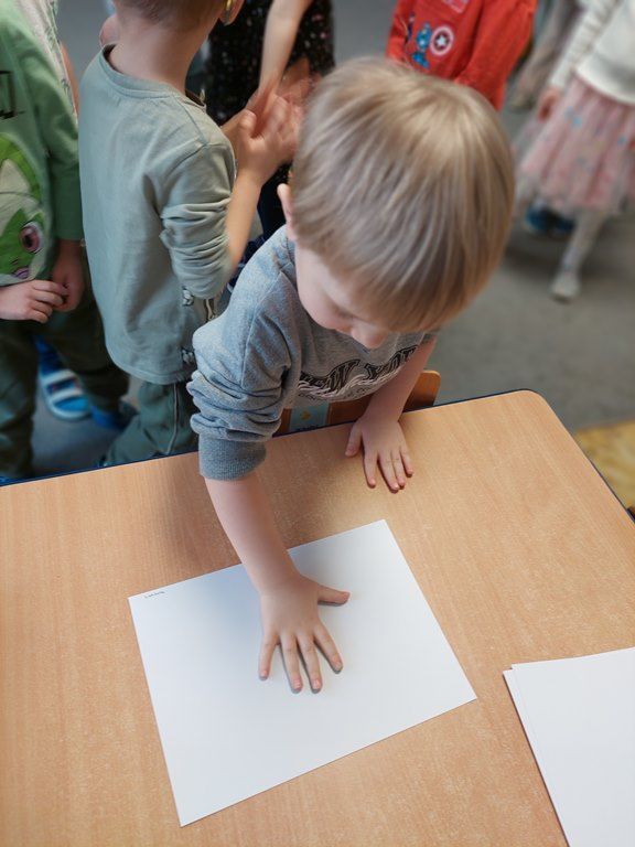 20260305_093745_1024x768