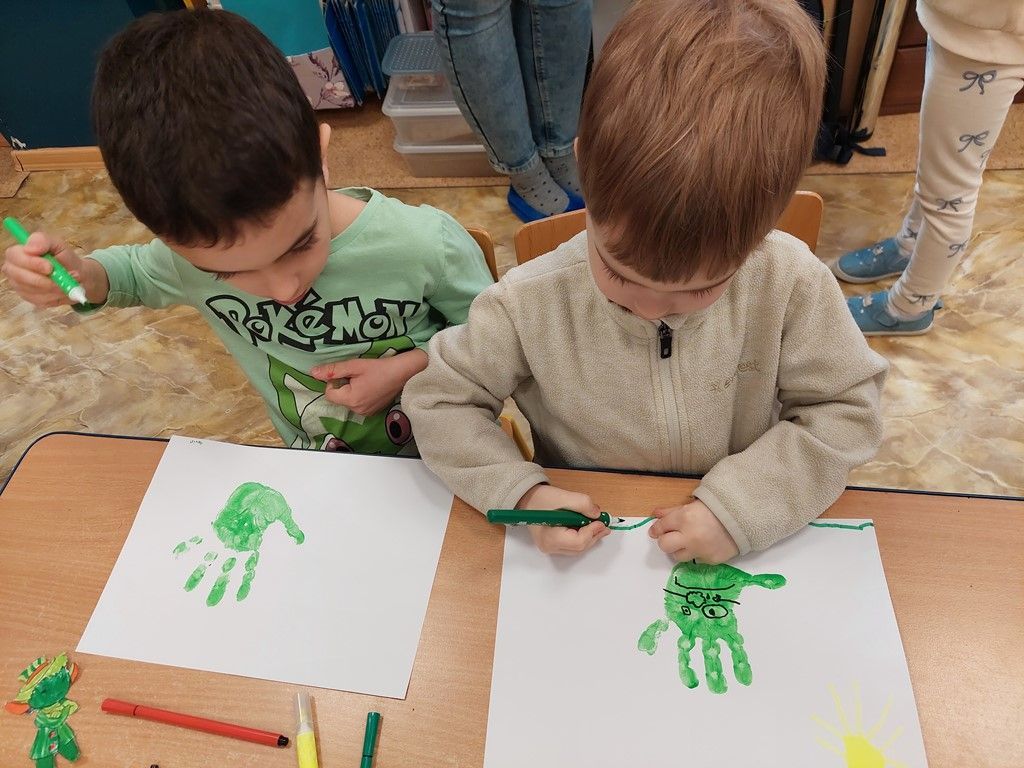 20260305_131216_1024x768