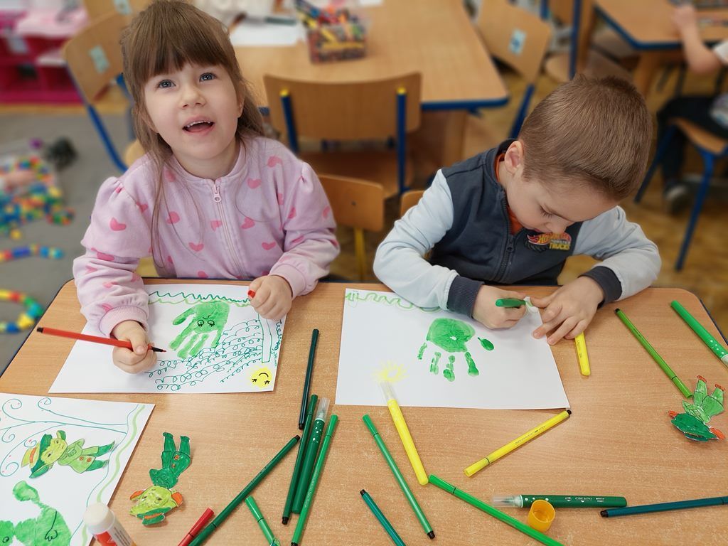 20260305_130640_1024x768