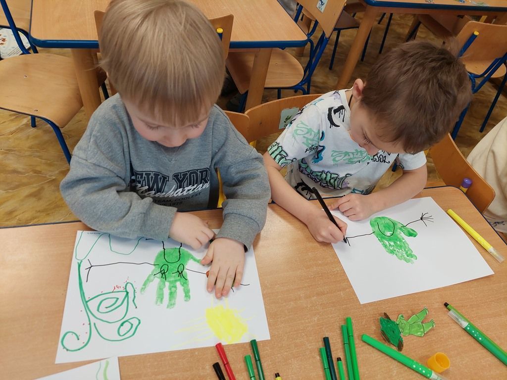 20260305_131747_1024x768