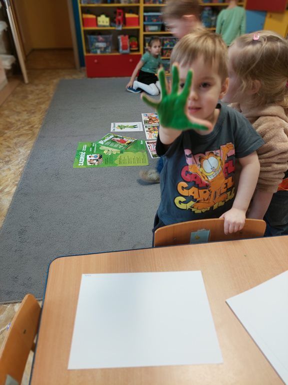 20260305_094551_1024x768