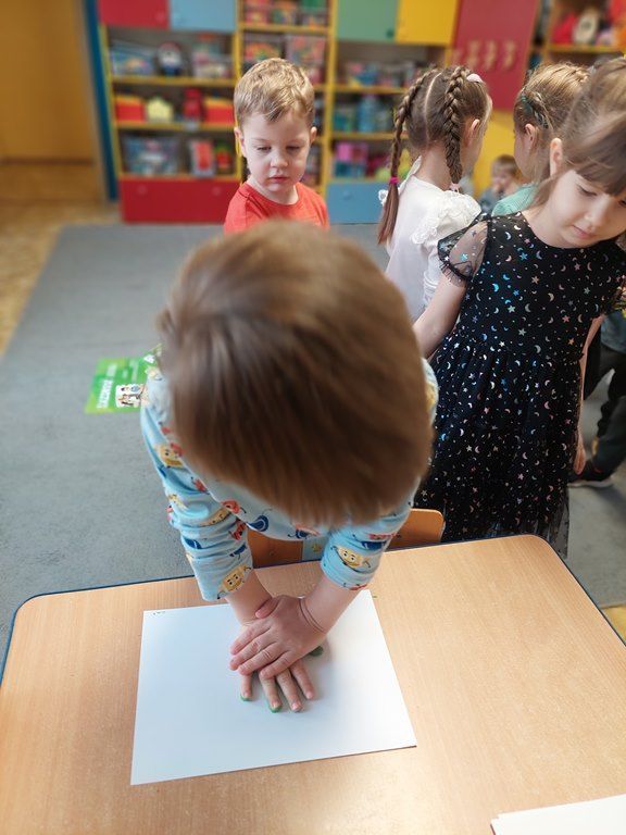 20260305_094116_1024x768