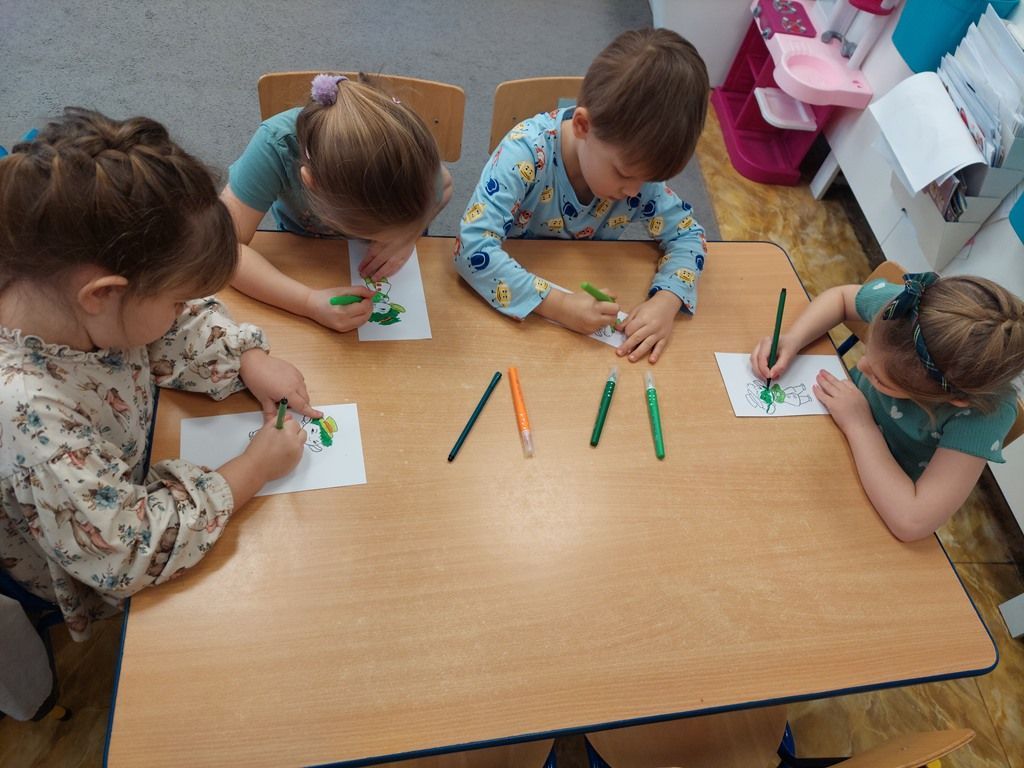 20260305_104744_1024x768