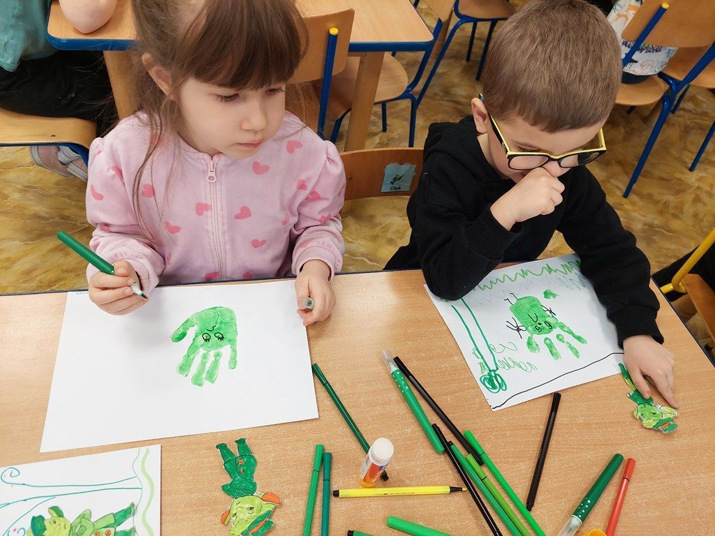 20260305_125721_1024x768