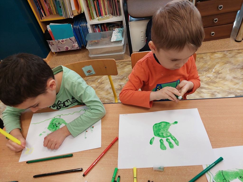 20260305_131744_1024x768