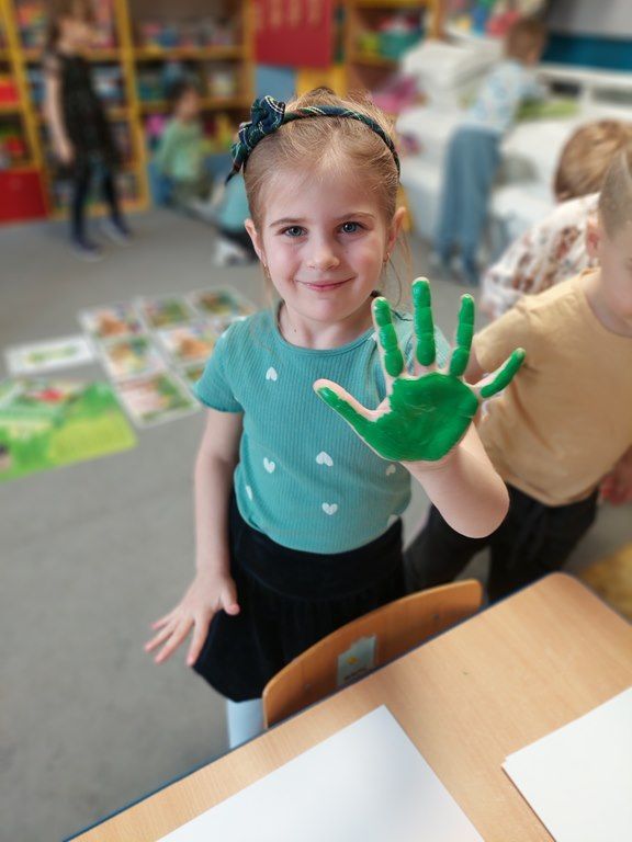 20260305_094351_1024x768