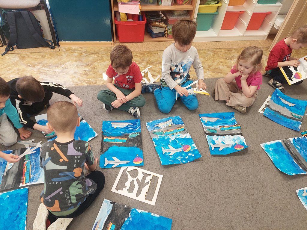 20260306_120309_1024x768