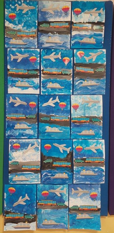 20260306_145000_375x768