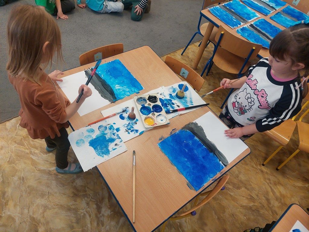 20260306_103042_1024x768