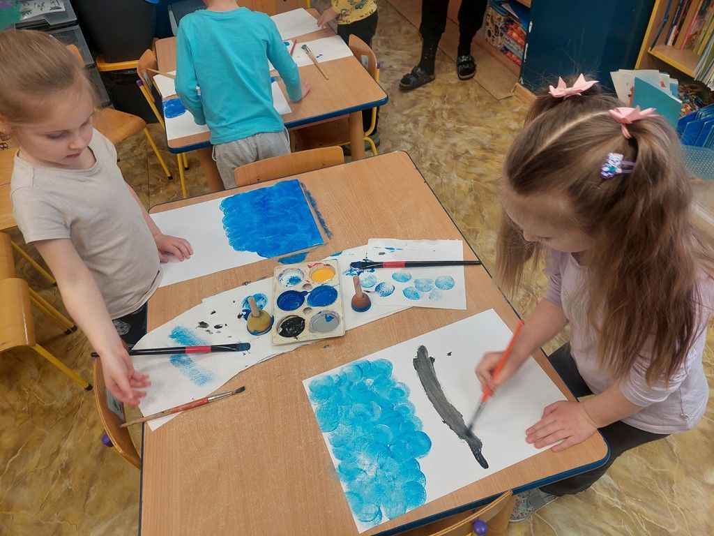 20260306_100529_1024x768